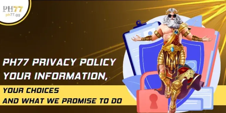 Phân tích các khuyến mãi mới nhất của e2betvip