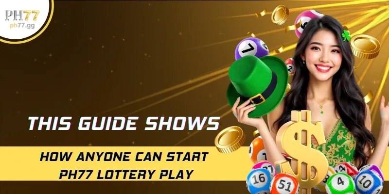 Chương trình VIP độc quyền tại e2betvip