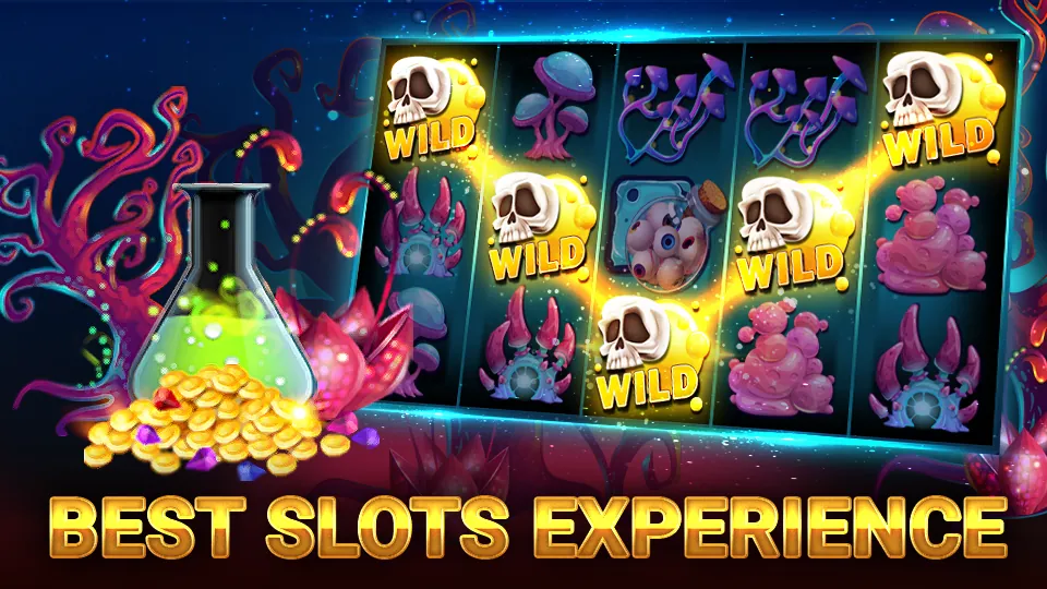 Minh họa luồng dữ liệu và bảo mật cookie tại E2BETVIP