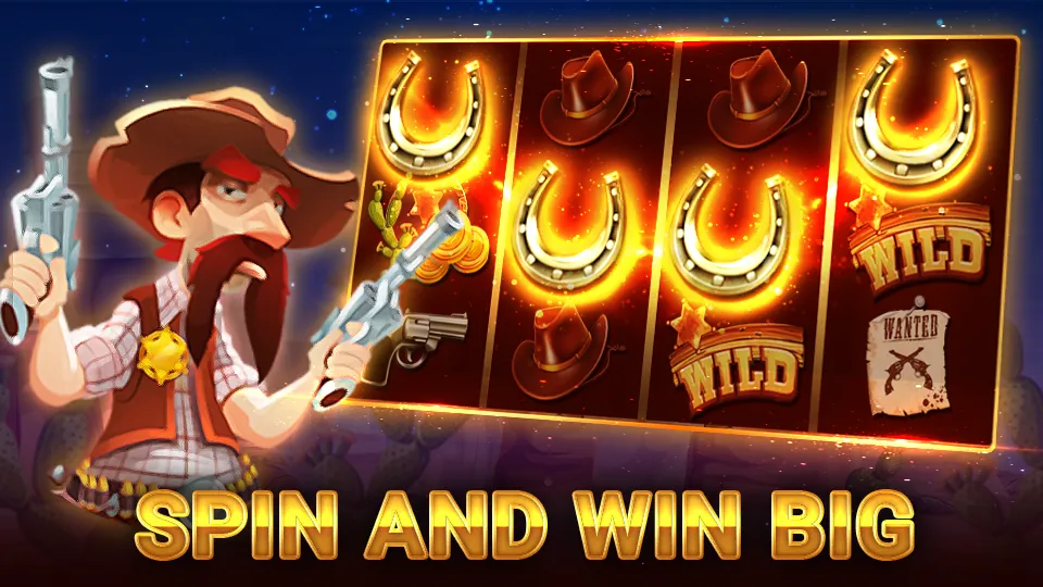 Các kênh liên hệ e2betvip đa dạng