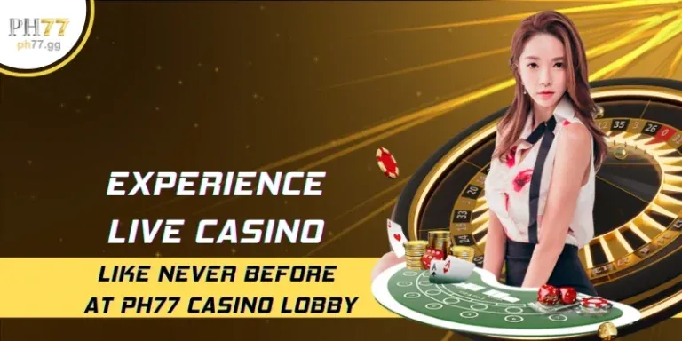 Tin tức xổ số e2betvip