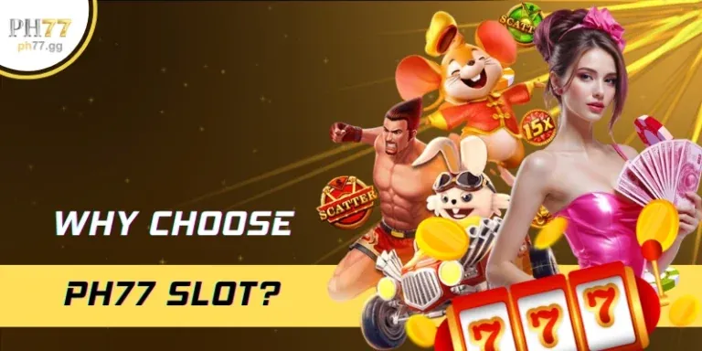 Phân tích ưu đãi e2betvip