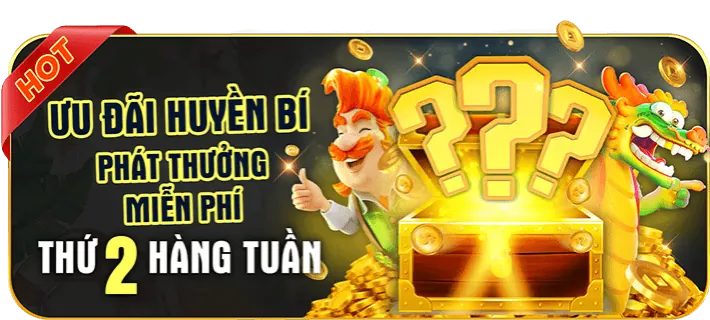 Game Nổ Hũ Fruit Mania