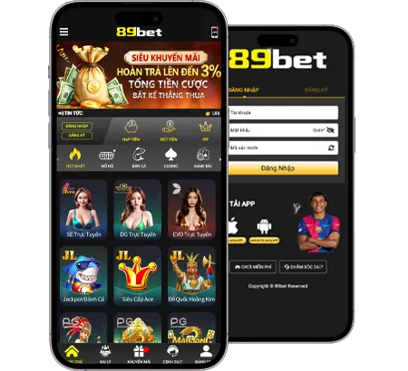Cá cược thể thao trực tiếp e2betvip