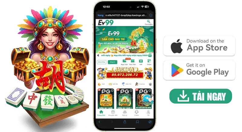 Ưu Đãi Hấp Dẫn e2betvip