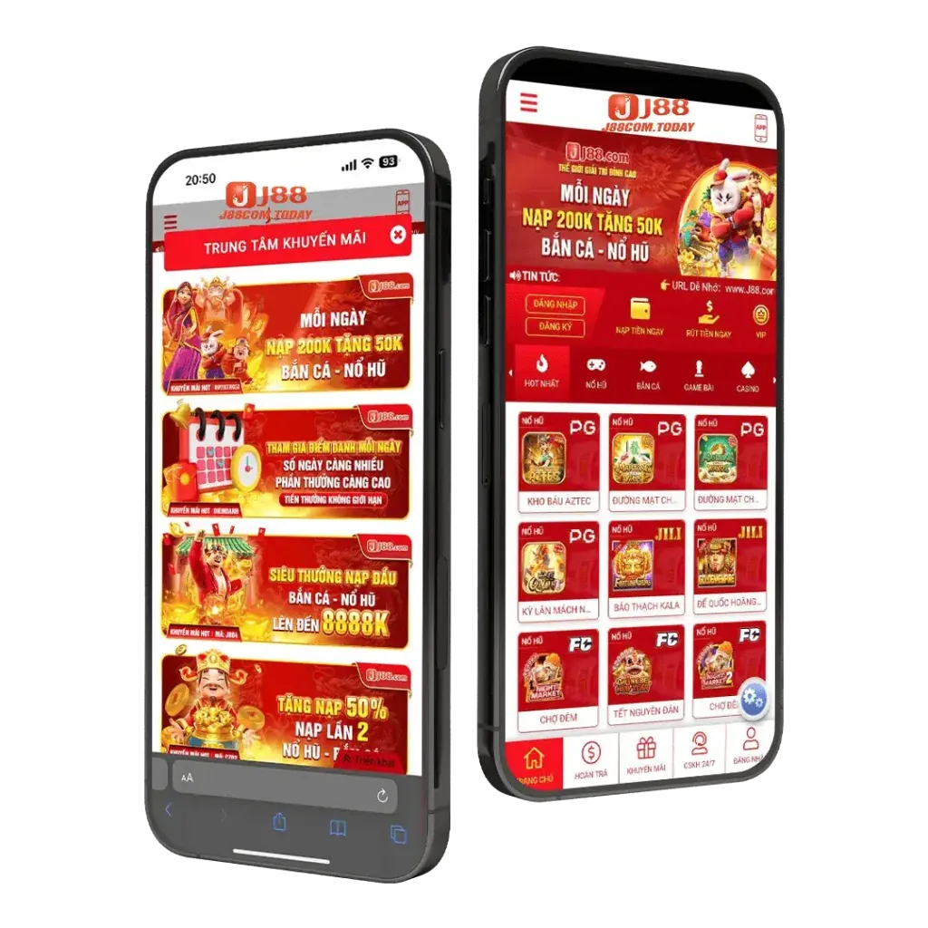 Chơi Trên Mọi Thiết Bị e2betvip