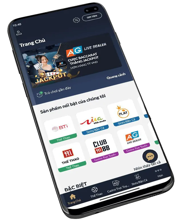 Bảo Mật Cao tại e2betvip