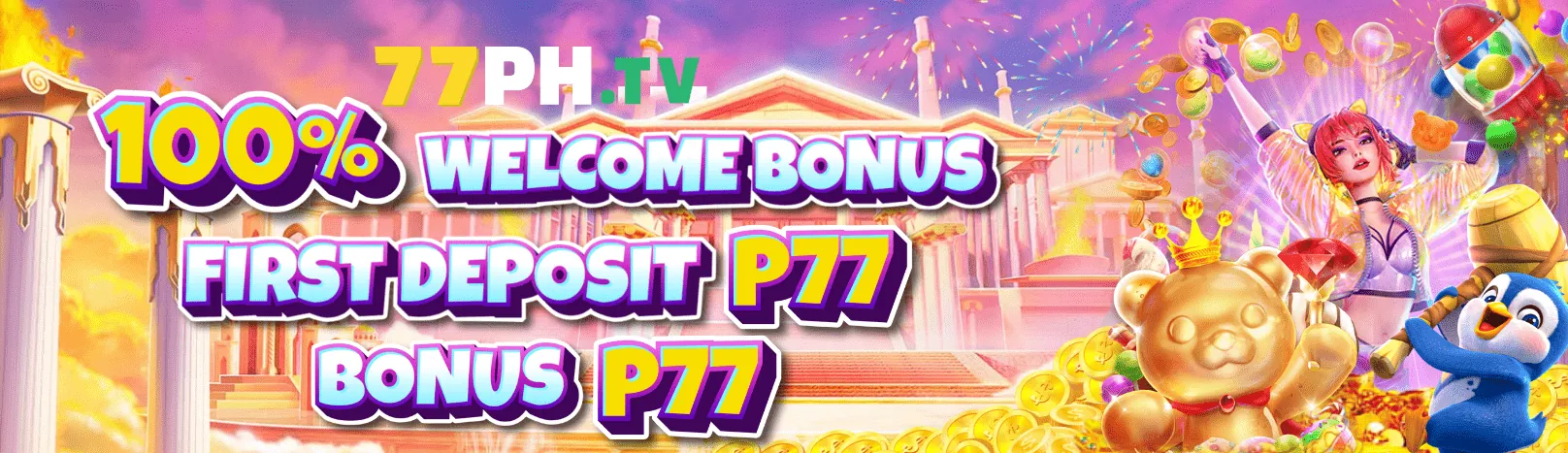 Ứng dụng di động e2betvip
