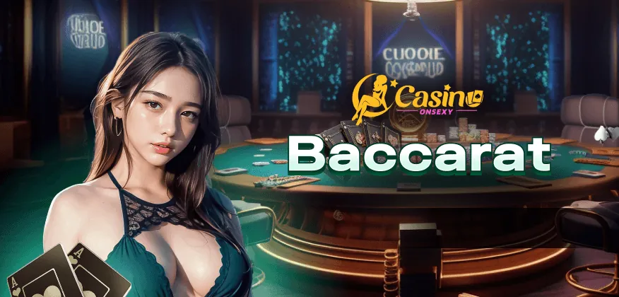 Nền tảng e2betvip an toàn và đáng tin cậy