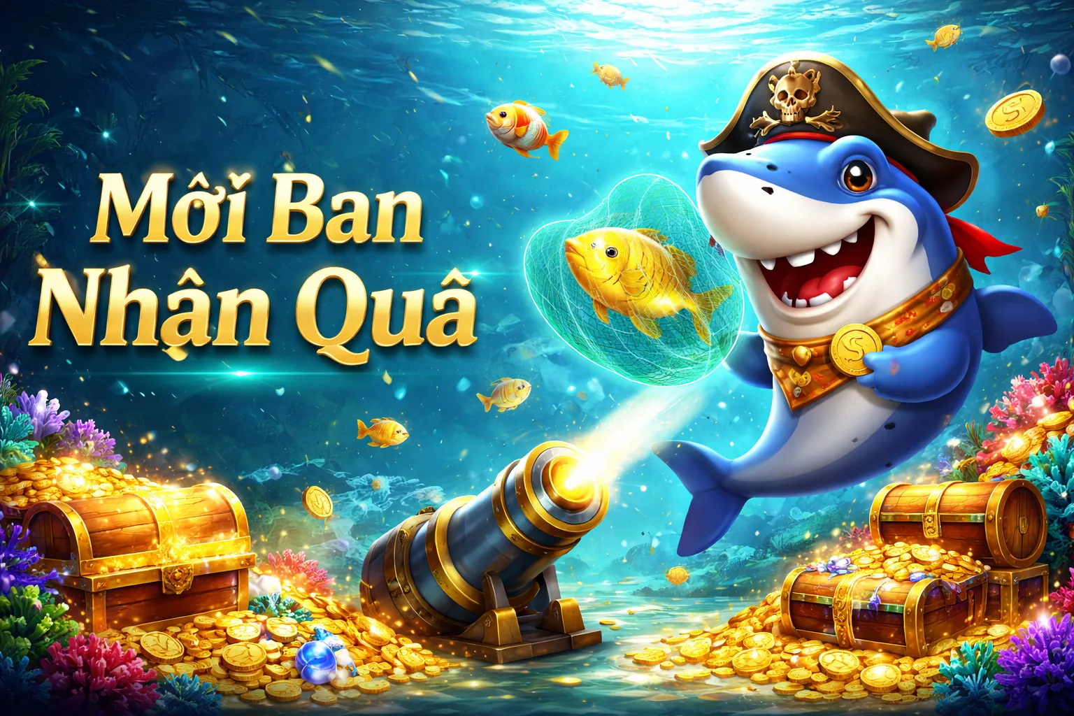 Giới thiệu về e2betvip