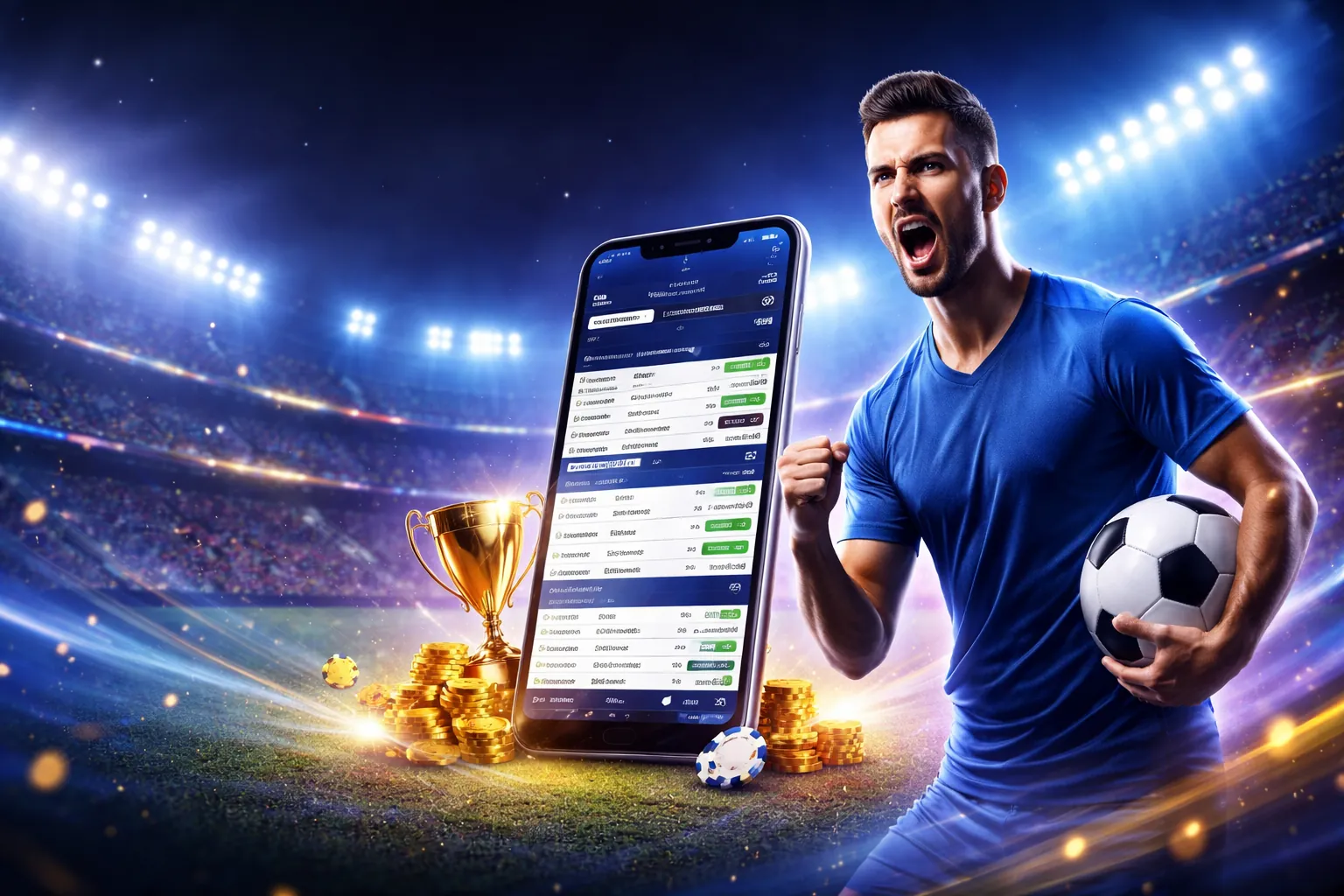 Tin tức e2betvip mới nhất