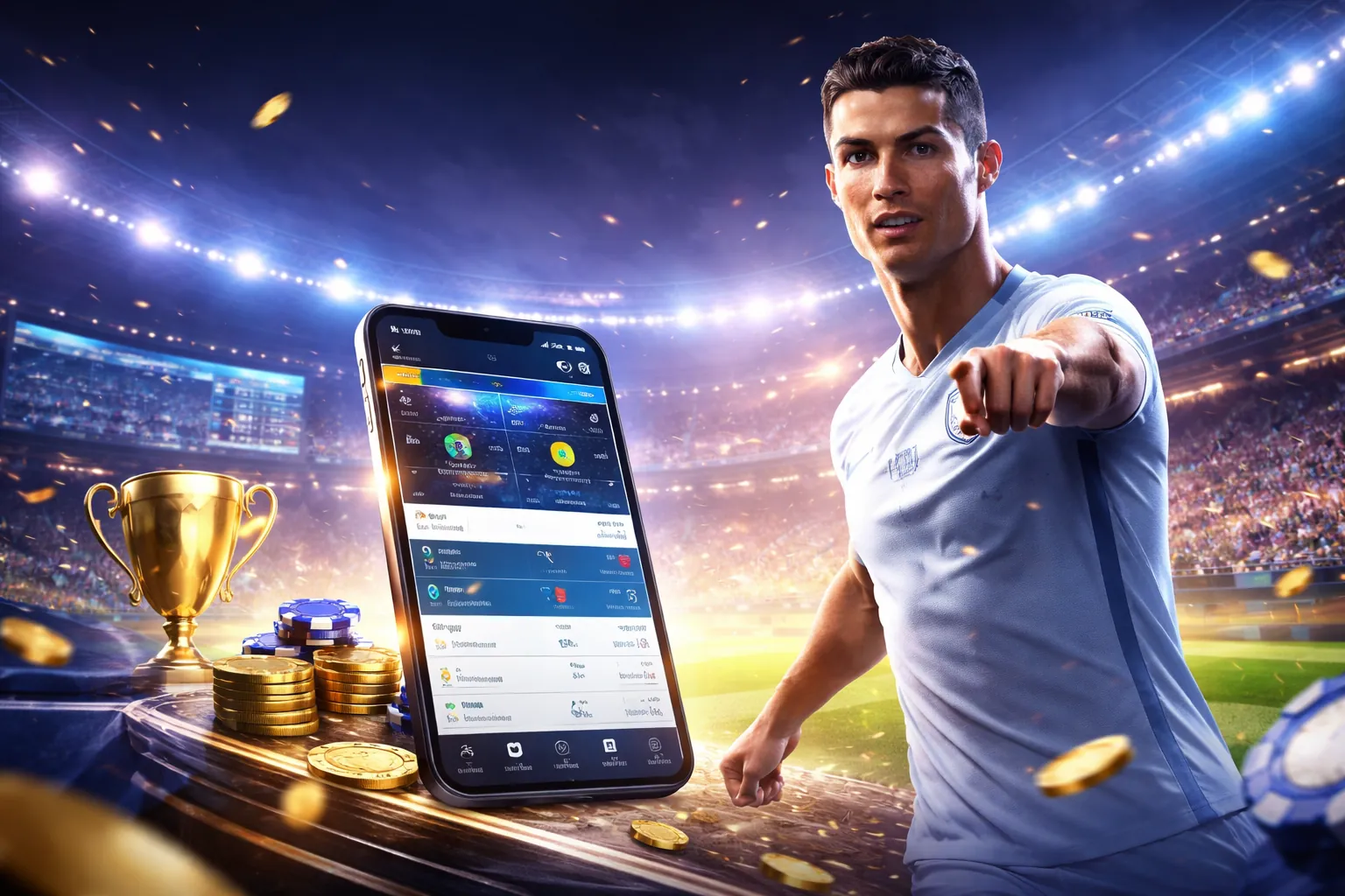 Đội ngũ hỗ trợ khách hàng e2betvip luôn sẵn sàng phục vụ