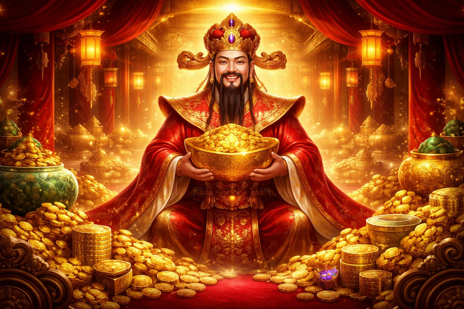 Hình ảnh sảnh game e2betvip với nhiều trò chơi khác nhau như thể thao, casino, nổ hũ, tạo không khí giải trí sôi động