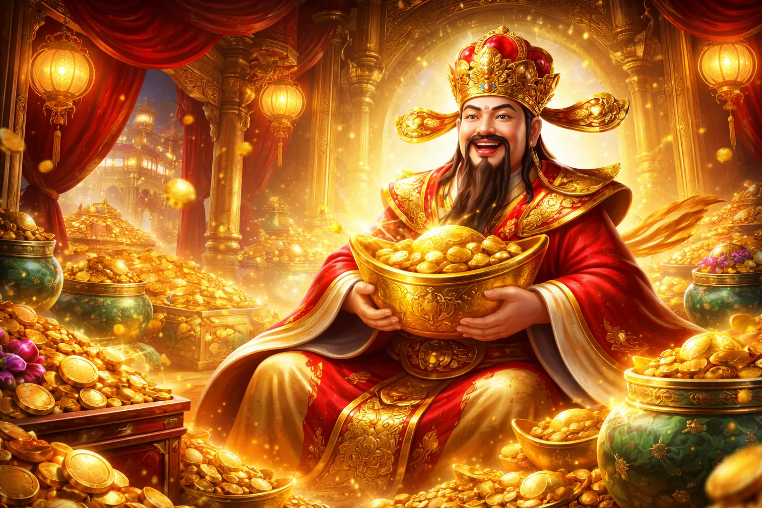 Hình ảnh chiến lược chơi bắn cá tại e2betvip, với đại dương và các loài cá đầy màu sắc