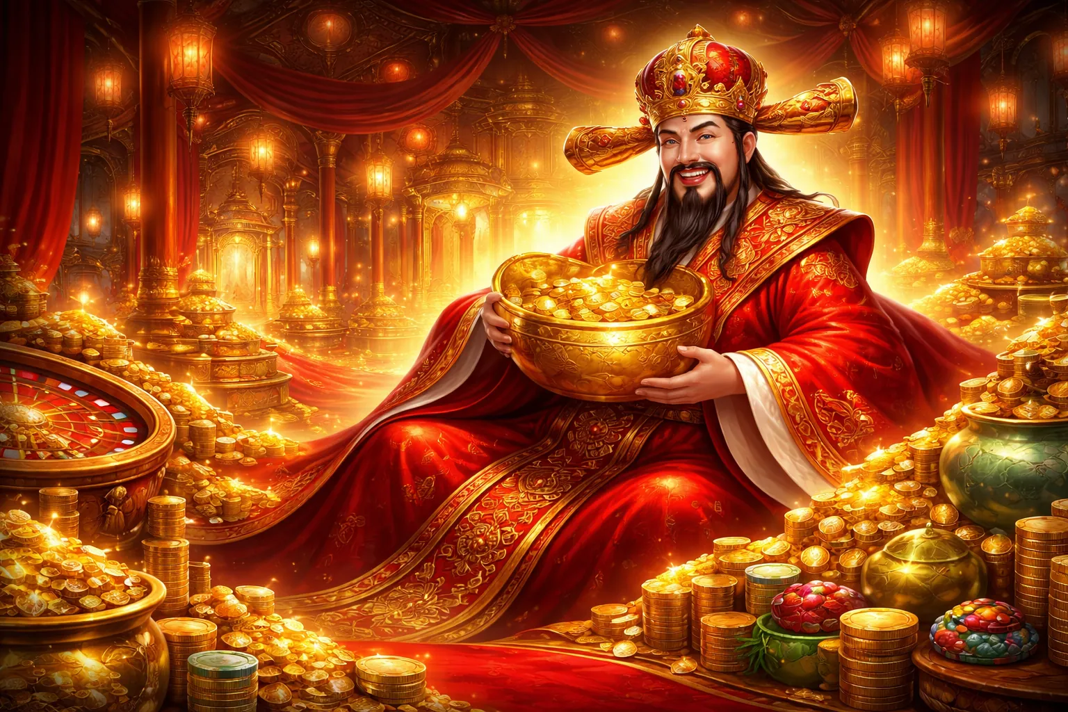 Hình ảnh khuyến mãi chào mừng thành viên mới e2betvip, với gói thưởng lớn và giao diện lộng lẫy