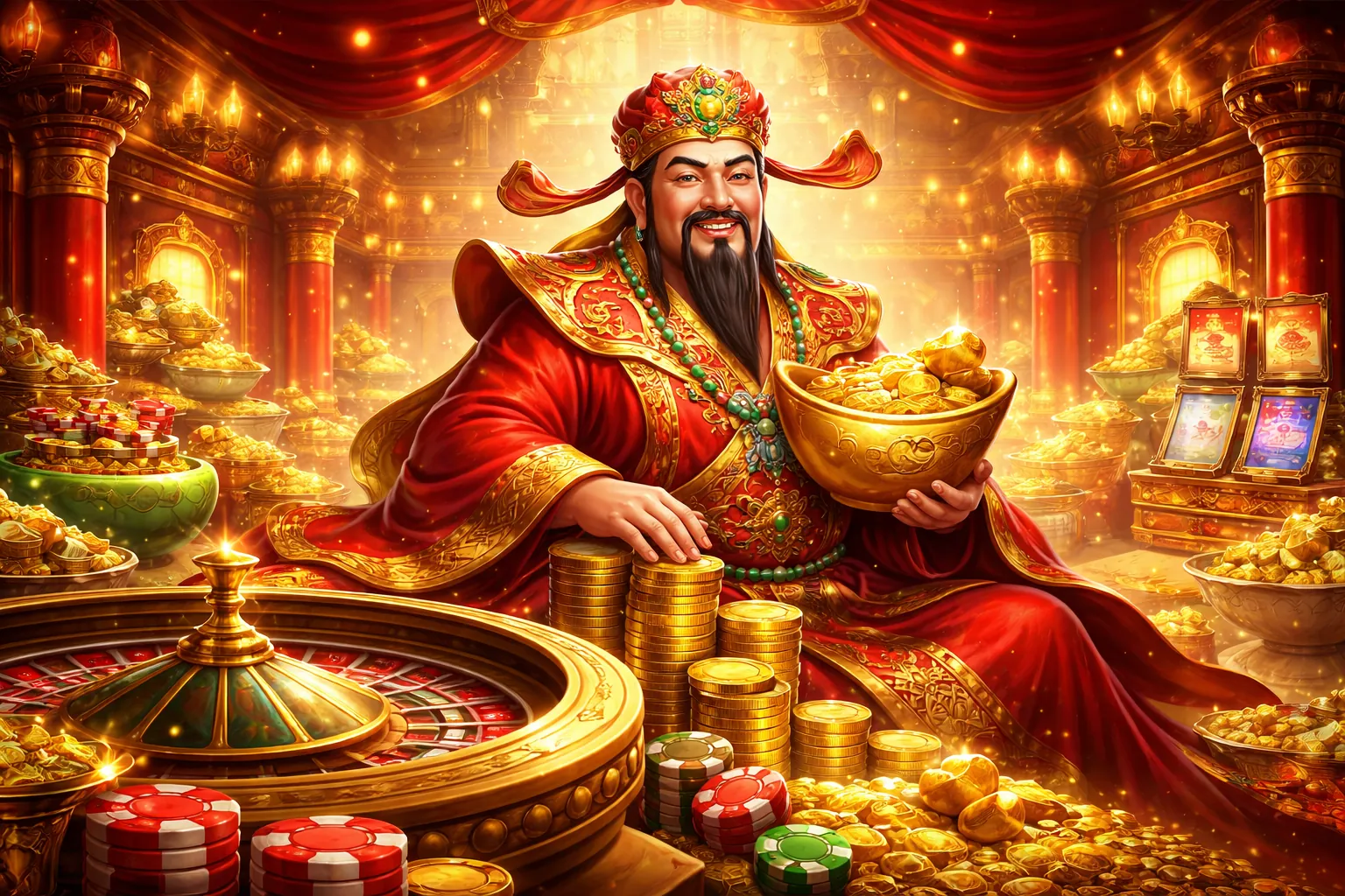 Hình ảnh ứng dụng e2betvip trên điện thoại di động, thể hiện sự tiện lợi khi chơi game mọi lúc mọi nơi
