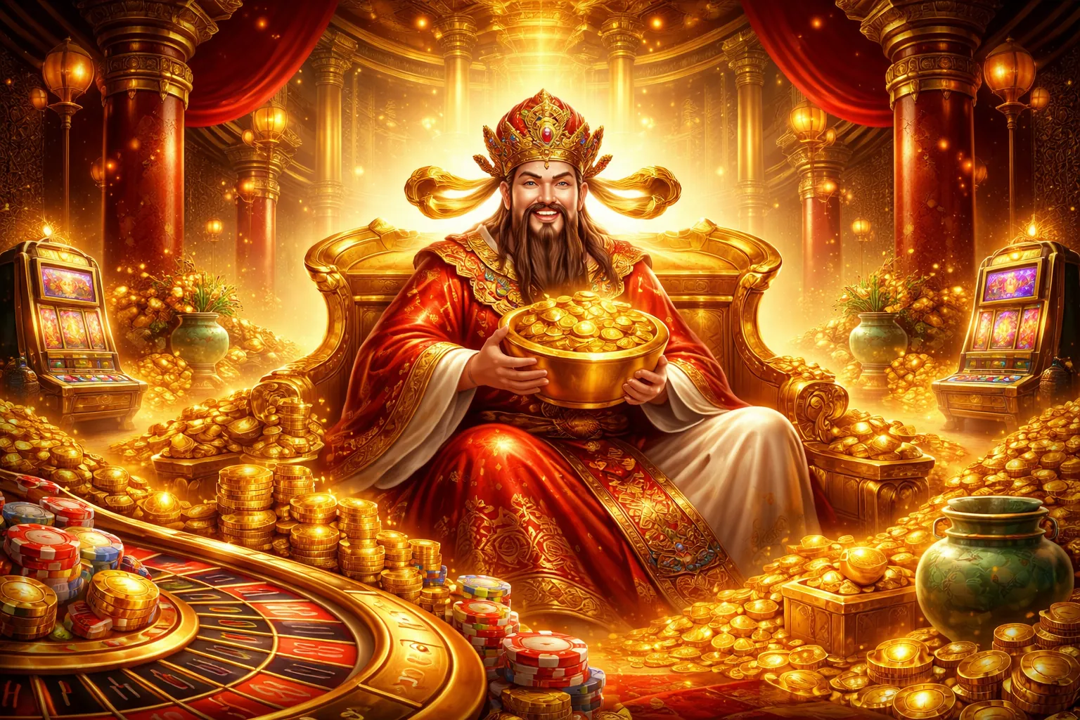 Hình ảnh mẹo cá cược thể thao e2betvip, với sân bóng đá và các biểu tượng chiến lược