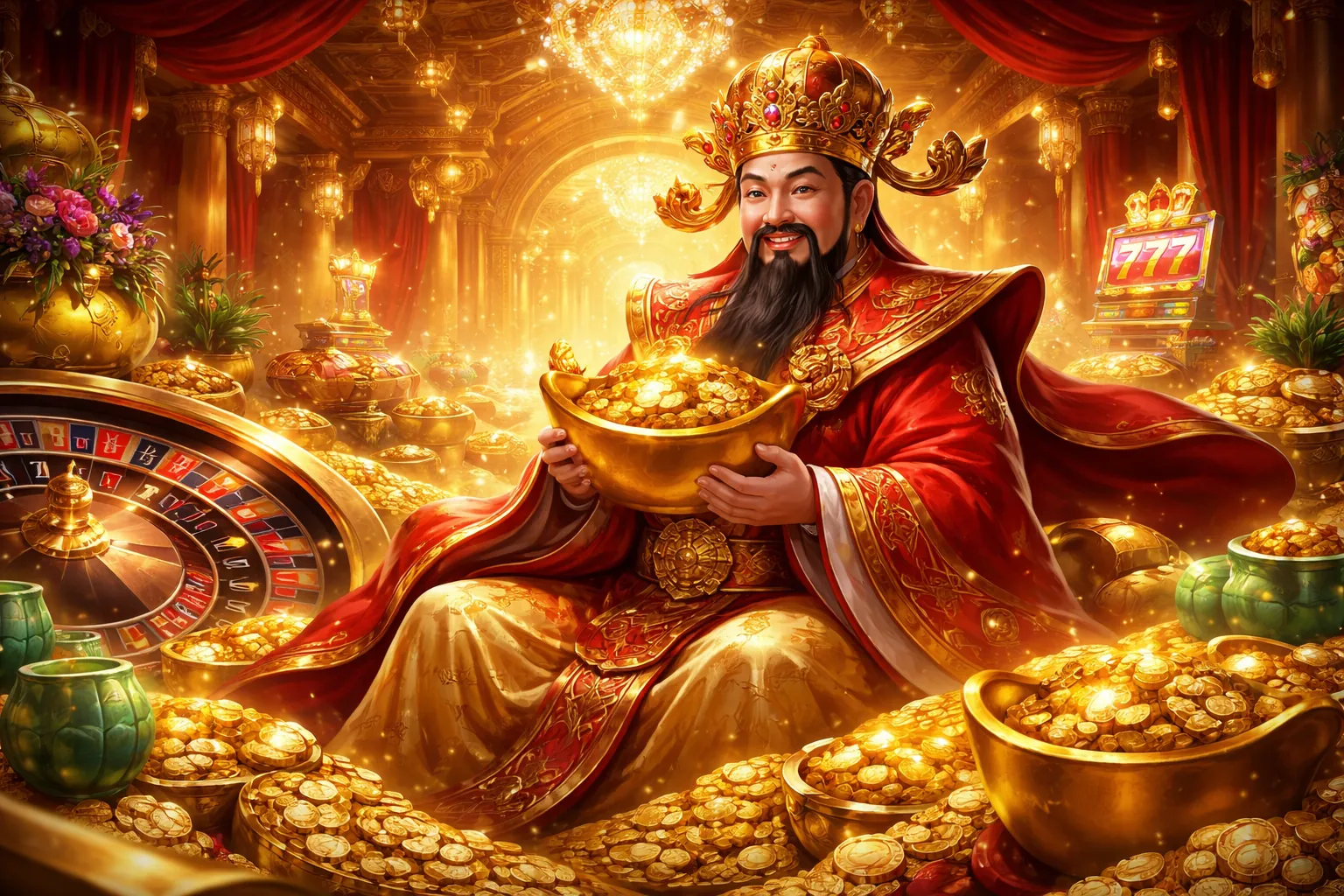 Hướng dẫn đăng ký tài khoản e2betvip với các bước rõ ràng, giao diện thân thiện và dễ hiểu