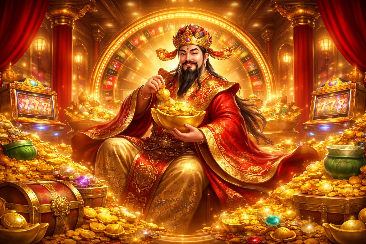 Cập nhật chính sách quyền riêng tư của e2betvip