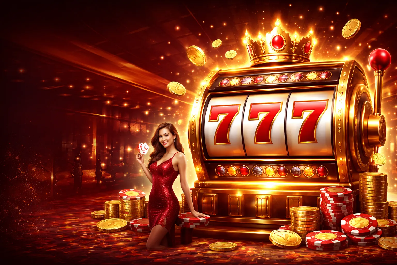 Banner e2betvip quảng cáo các chương trình khuyến mãi và tiền thưởng, với thiết kế hiện đại và chuyên nghiệp