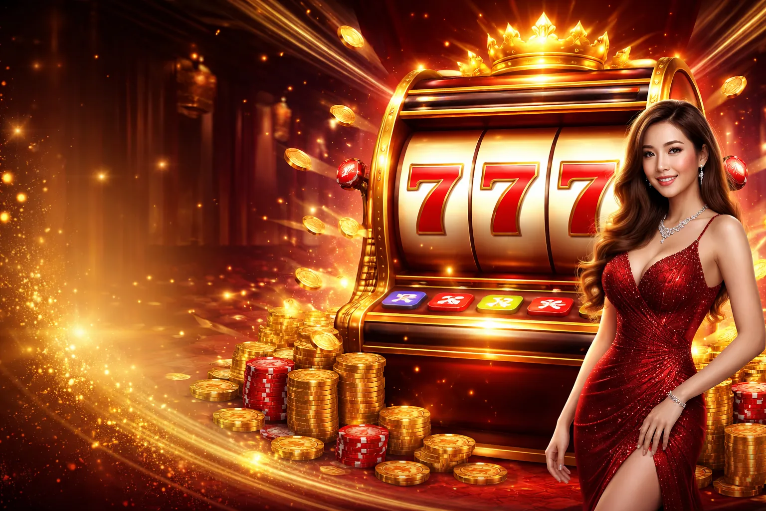 Hình ảnh phân tích các khuyến mãi mới nhất của e2betvip, với tiền thưởng và các ưu đãi hấp dẫn