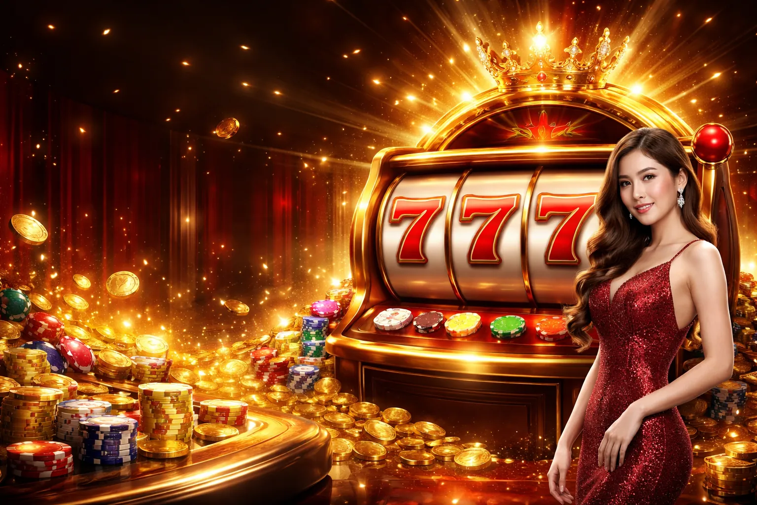 Hình ảnh đội ngũ hỗ trợ khách hàng e2betvip luôn sẵn sàng phục vụ 24/7, với biểu tượng dịch vụ chuyên nghiệp