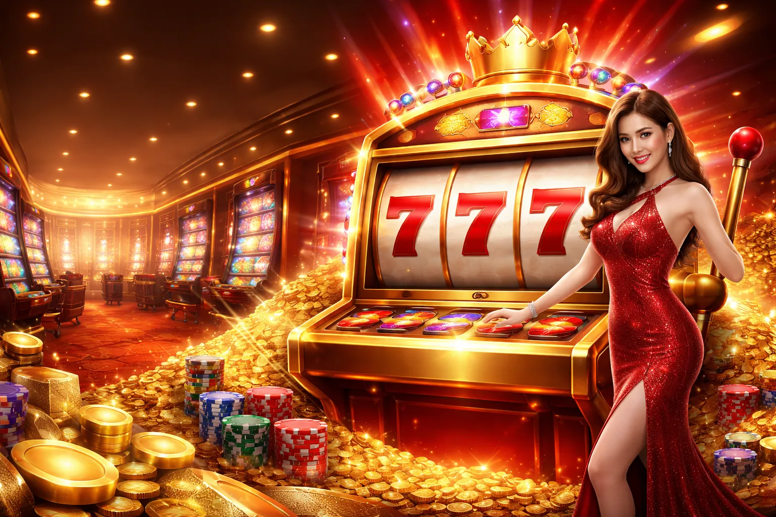 Hình ảnh đại diện thương hiệu e2betvip, thể hiện sự tin cậy và chuyên nghiệp trong ngành cá cược trực tuyến