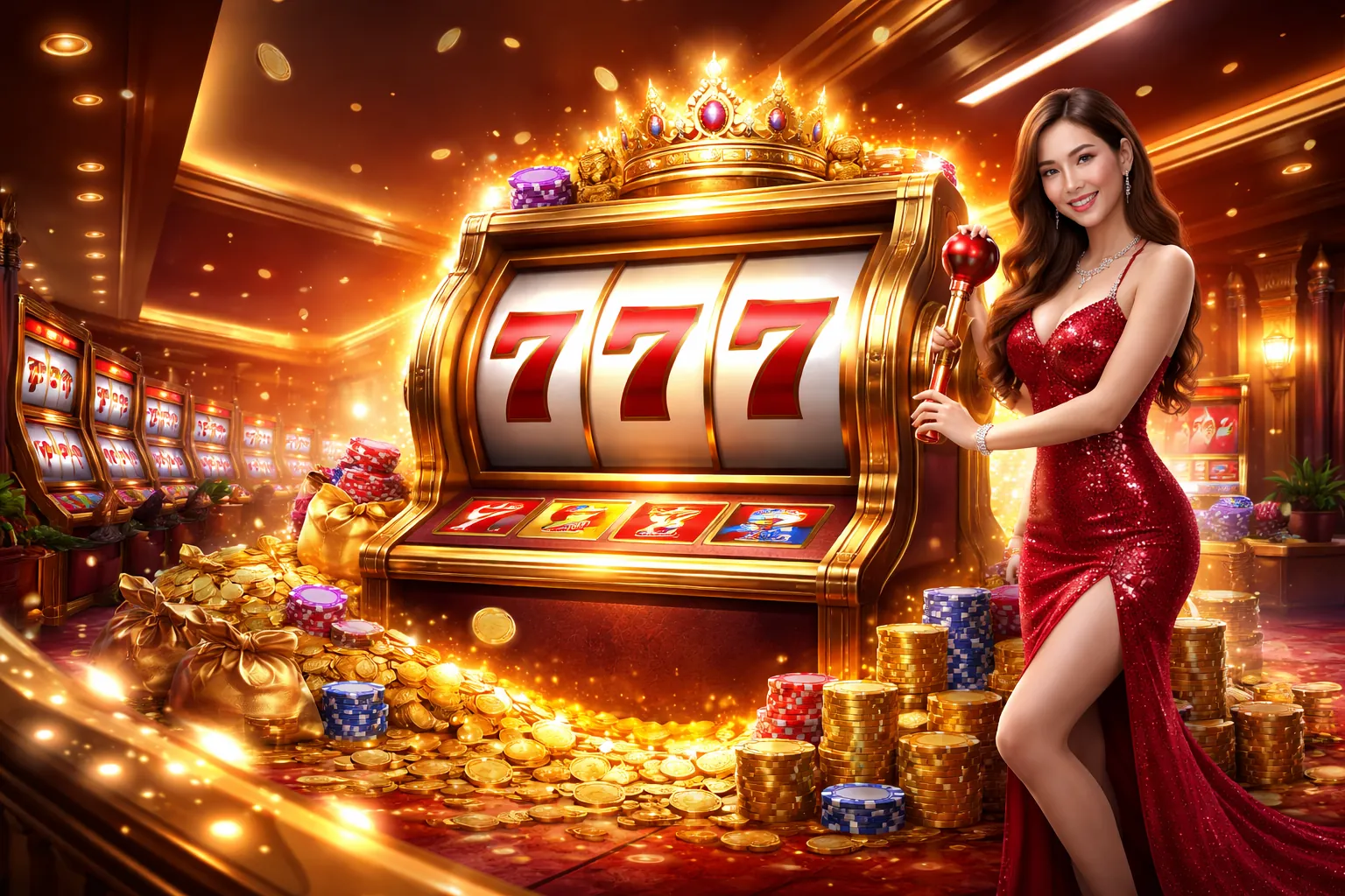 Hình ảnh các câu hỏi thường gặp về e2betvip, với biểu tượng hỏi đáp và thông tin rõ ràng