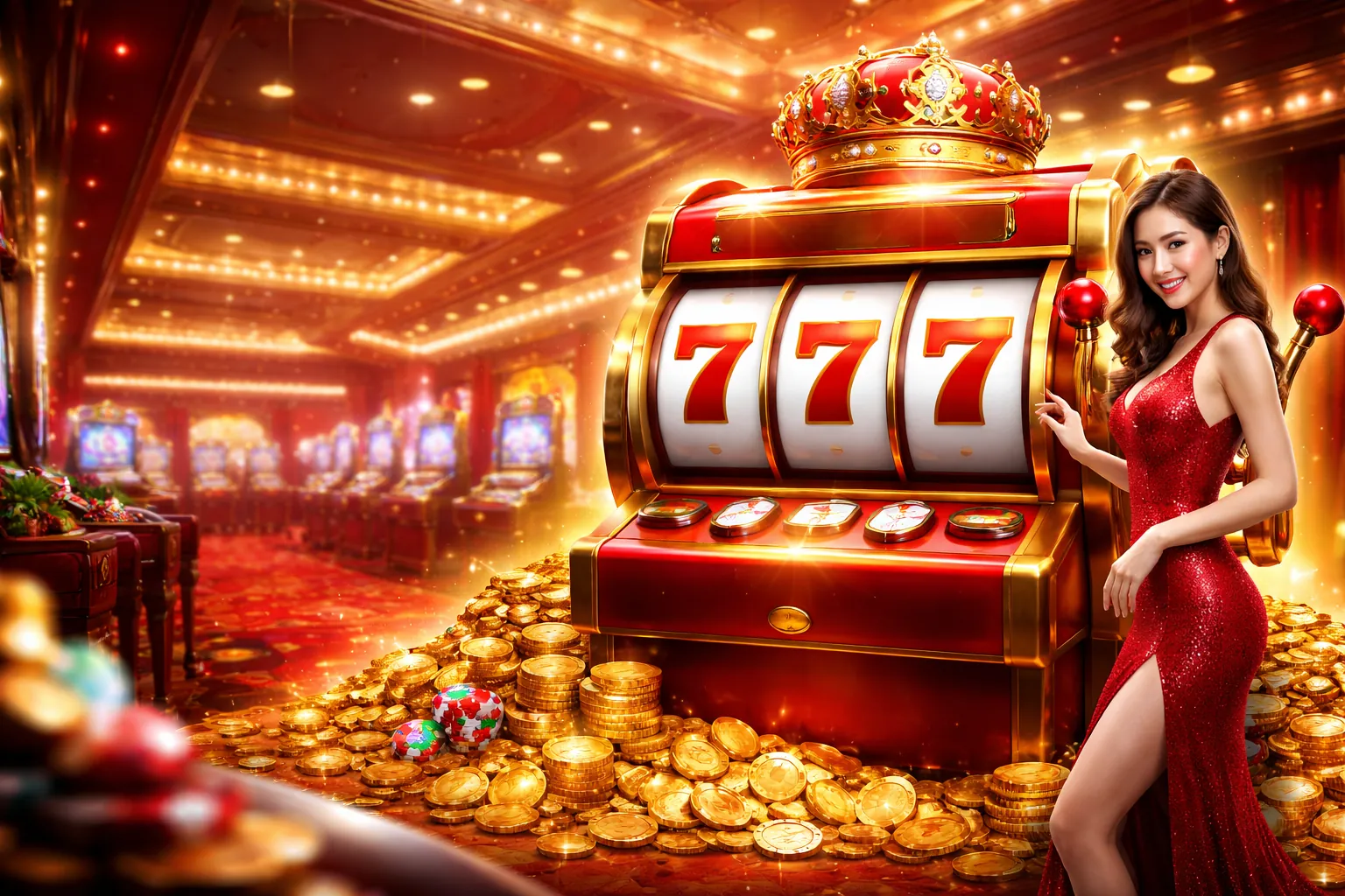 Hình ảnh bài đánh giá về e2betvip, với các biểu đồ phân tích và thông tin chi tiết về nền tảng