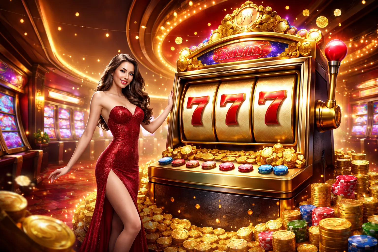 Biện pháp bảo mật dữ liệu của e2betvip
