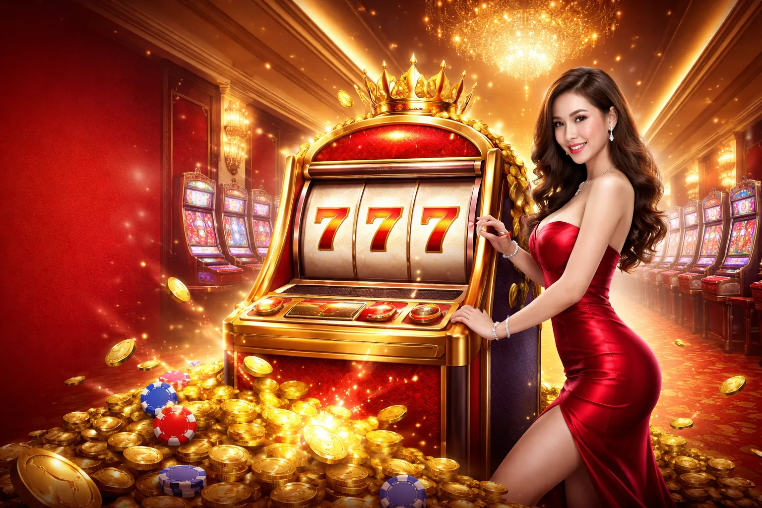 Chương Trình VIP e2betvip độc quyền