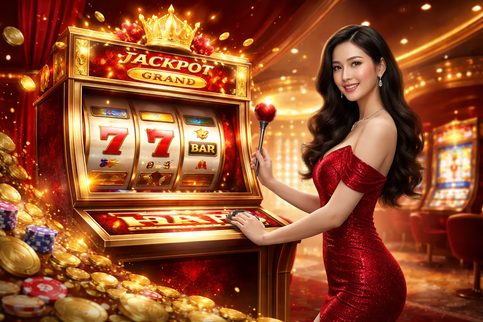 Hình ảnh biểu tượng bảo mật trên internet, thể hiện đường link truy cập e2betvip an toàn và chính thức