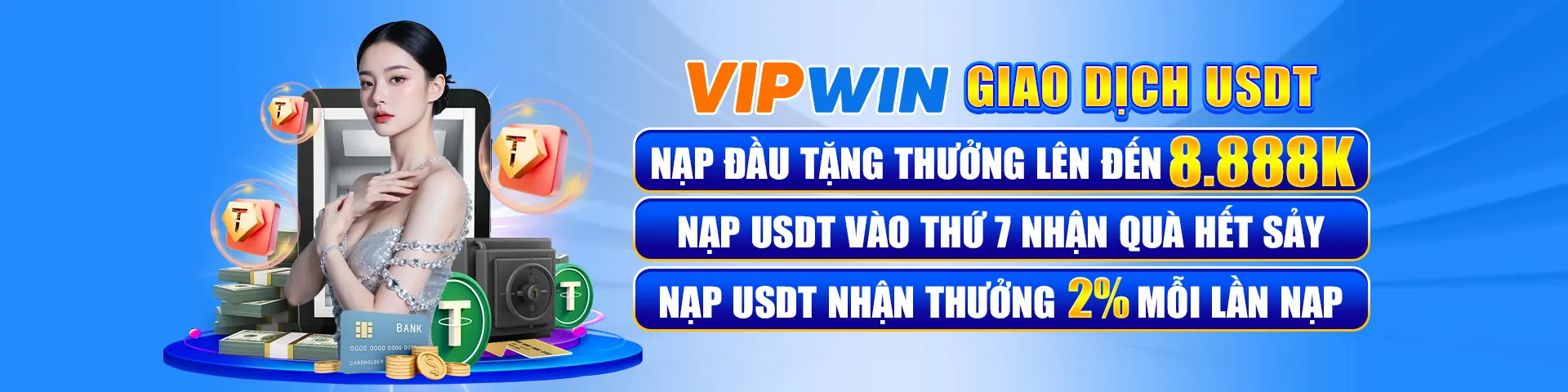 Phương thức thanh toán e2betvip an toàn và nhanh chóng