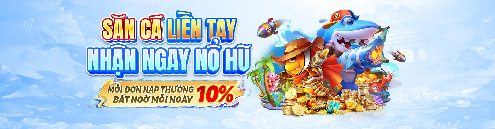 Hình ảnh tổng quan nền tảng e2betvip