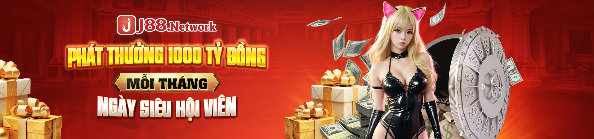 Đăng ký e2betvip ngay để nhận ưu đãi hấp dẫn