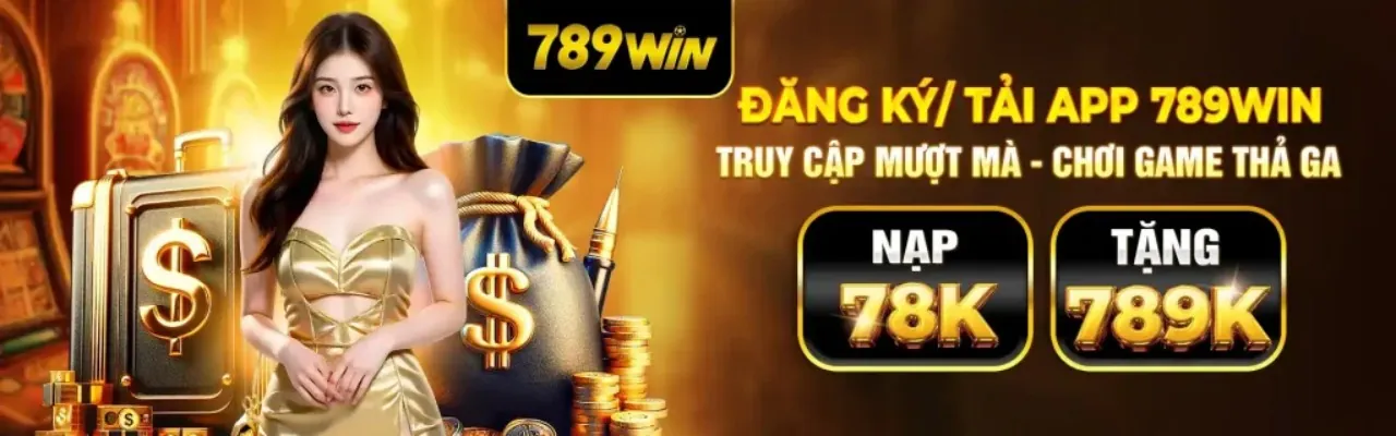 Tham gia Nổ Hũ E2BETVIP
