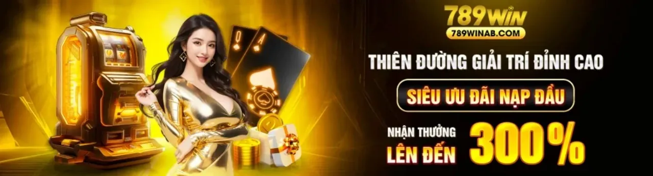 Nổ Hũ E2BETVIP 2026 - Cơ hội thắng lớn
