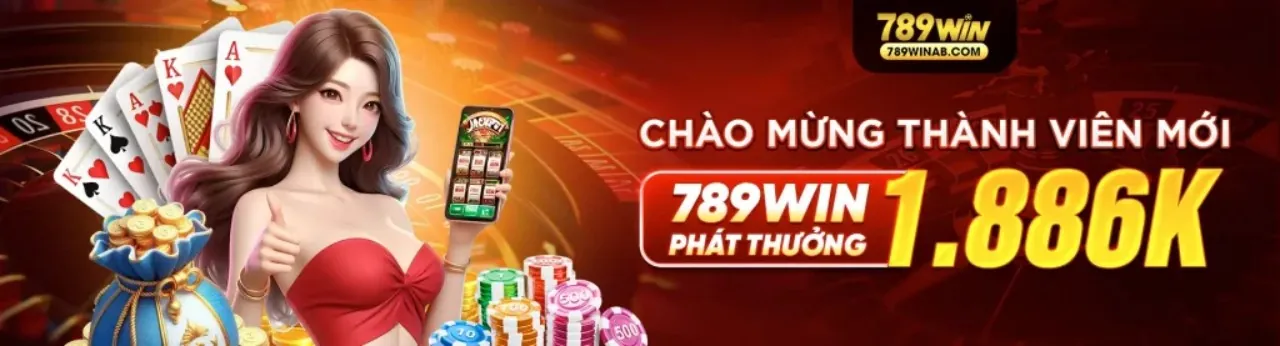 Hình ảnh banner Chính Sách Cookie E2BETVIP