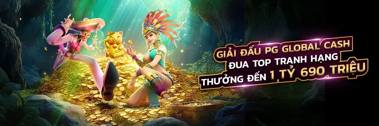 Hình ảnh chính về Mẹo và Chiến lược Cá cược Thể thao e2betvip
