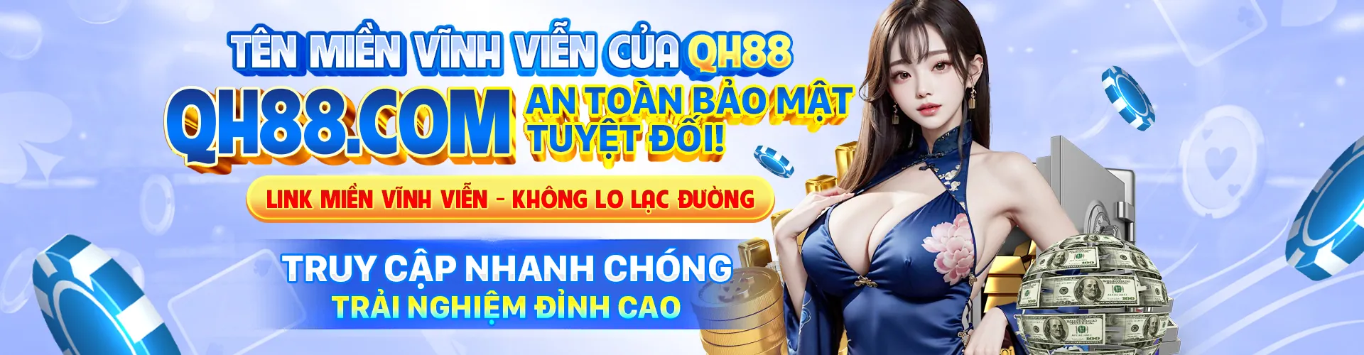 Hình ảnh chính về tuân thủ GDPR của e2betvip