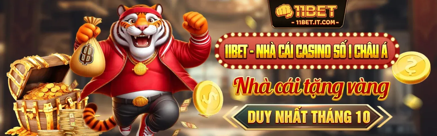 Khuyến Mãi Hấp Dẫn e2betvip