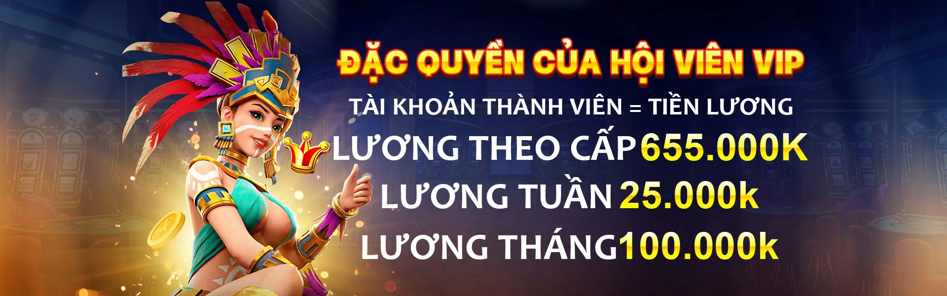 Hình ảnh chính của Blog e2betvip