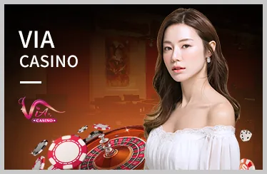 Hoàn Trả Casino e2betvip