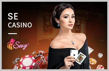 Game Bắn Cá Rồng Vàng e2betvip