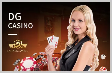 Game Bắn Cá Thợ Săn Cá e2betvip