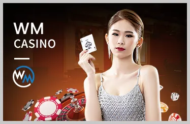 Poker và game bài e2betvip