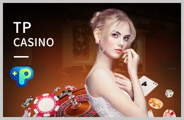 Cài đặt và đăng nhập e2betvip