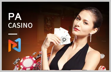 Quét mã QR để tải ứng dụng e2betvip