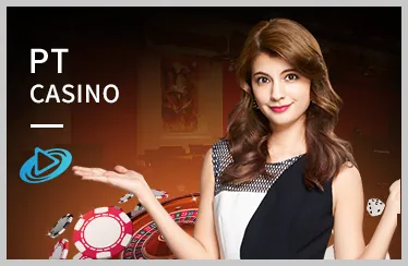 Đá Gà Trực Tuyến e2betvip