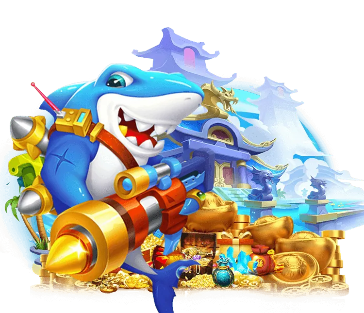 Sứ mệnh và tầm nhìn của e2betvip